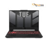 لپتاپ گیمینگ ایسوس ASUS TUF Gaming A15 FA507NU-LP137