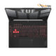 خرید لپتاپ گیمینگ ایسوس ASUS TUF Gaming A15 FA507NU-LP137