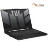 قیمت لپتاپ گیمینگ ایسوس ASUS TUF Gaming A15 FA507NU-LP137