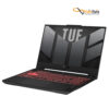 خرید لپتاپ گیمینگ ایسوس ASUS TUF Gaming A15 FA507NU-LP137 با قیمت مناسب
