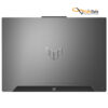 خرید لپتاپ گیمینگ ایسوس ASUS TUF Gaming A15 FA507NU-LP137 با بهترین قیمت