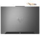 خرید لپتاپ گیمینگ ایسوس ASUS TUF Gaming A15 FA507NU-LP137 با بهترین قیمت