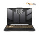 لپتاپ گیمینگ ایسوس ASUS TUF GAMING F15 TUF567VV4-LP094
