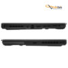 لپ تاپ گیمینگ ایسوس مدل ASUS TUF GAMING F15 TUF567VV4-LP101 i9 13900H 16GB 1TB SSD RTX 4060 8GB
