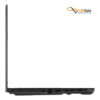 لپ تاپ گیمینگ ایسوس مدل ASUS TUF GAMING F15 TUF567VV4-LP101 i9 13900H 16GB 1TB SSD RTX 4060 8GB
