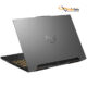 خرید لپتاپ گیمینگ ایسوس ASUS TUF GAMING F15 TUF567VV4-LP094 با بهترین قیمت