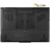 لپ تاپ گیمینگ ایسوس مدل ASUS TUF GAMING F15 TUF567VV4-LP101 i9 13900H 16GB 1TB SSD RTX 4060 8GB - تصویر 5