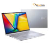 لپ تاپ ایسوس مدل ASUS VivoBook 15 X1504VA-NJ725 i3 1315U 8GB 512GB SSD UHD Graphics - تصویر 2