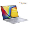 خرید لپ تاپ ایسوس مدل ASUS Vivobook 16 R1605ZA-MB118
