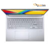 قیمت لپ تاپ ایسوس مدل ASUS Vivobook 16 R1605ZA-MB118