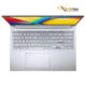 قیمت لپ تاپ ایسوس مدل ASUS Vivobook 16 R1605ZA-MB118