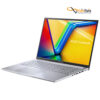 لپ تاپ ایسوس مدل ASUS VivoBook 15 X1504VA-NJ725 i3 1315U 8GB 512GB SSD UHD Graphics