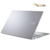 خرید لپ تاپ ایسوس مدل ASUS Vivobook 16 R1605ZA-MB118 با قیمت مناسب