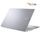 خرید لپ تاپ ایسوس مدل ASUS Vivobook 16 R1605ZA-MB118 با قیمت مناسب