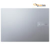 کمترین قیمت لپ تاپ ایسوس مدل ASUS Vivobook 16 R1605ZA-MB118