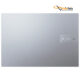 کمترین قیمت لپ تاپ ایسوس مدل ASUS Vivobook 16 R1605ZA-MB118