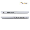 لپ تاپ ایسوس مدل ASUS Vivobook 16 R1605ZA-MB118 ارزان