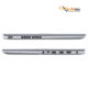 لپ تاپ ایسوس مدل ASUS Vivobook 16 R1605ZA-MB118 ارزان