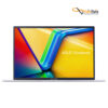 لپ تاپ ایسوس مدل ASUS VivoBook 15 X1504VA-NJ725 i3 1315U 8GB 512GB SSD UHD Graphics - تصویر 3