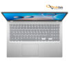 خرید لپ تاپ ایسوس مدل ASUS X515EA-EJ1314 i3