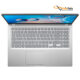 خرید لپ تاپ ایسوس مدل ASUS X515EA-EJ1314 i3