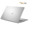 قیمت لپ تاپ ایسوس مدل ASUS X515EA-EJ1314 i3