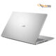 قیمت لپ تاپ ایسوس مدل ASUS X515EA-EJ1314 i3