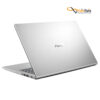 خرید قسطی لپ تاپ ایسوس مدل ASUS X515EA-EJ1314 i3