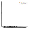 خرید لپ تاپ ایسوس مدل ASUS X515EA-EJ1314 i3 با قیمت مناسب