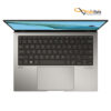 لپ تاپ  گیمینگ زنبوک ایسوس مدل ASUS Zenbook S 13 OLED UX5304VA-NQ003 i7 1355U 16GB 1TB SSD UHD Graphics - تصویر 5