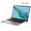 خرید لپ تاپ زنبوک ایسوس مدل ASUS Zenbook S 13 OLED UX5304VA-NQ003