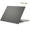 قیمت لپ تاپ زنبوک ایسوس مدل ASUS Zenbook S 13 OLED UX5304VA-NQ003