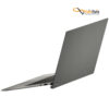 خرید لپ تاپ زنبوک ایسوس مدل ASUS Zenbook S 13 OLED UX5304VA-NQ003 با قیمت مناسب