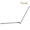 خرید لپ تاپ زنبوک ایسوس مدل ASUS Zenbook S 13 OLED UX5304VA-NQ003 با بهترین قیمت