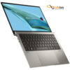 لپ تاپ  گیمینگ زنبوک ایسوس مدل ASUS Zenbook S 13 OLED UX5304VA-NQ003 i7 1355U 16GB 1TB SSD UHD Graphics - تصویر 3