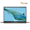 خرید قسطی لپ تاپ زنبوک ایسوس مدل ASUS Zenbook S 13 OLED UX5304VA-NQ003
