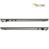 لپ تاپ  گیمینگ زنبوک ایسوس مدل ASUS Zenbook S 13 OLED UX5304VA-NQ003 i7 1355U 16GB 1TB SSD UHD Graphics - تصویر 4