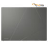 لپ تاپ زنبوک ایسوس مدل ASUS Zenbook S 13 OLED UX5304VA-NQ003 ارزان قیمت