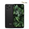 گوشی موبایل جی پلاس q20s 4G