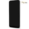 گوشی موبایل جی پلاس Q20s 4G با ظرفیت 64 و رم 4 گیگابایت