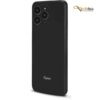 گوشی موبایل جی پلاس Q20s 4G با ظرفیت 64 و رم 4 گیگابایت