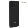 گوشی موبایل جی پلاس Q20s 4G با ظرفیت 64 و رم 4 گیگابایت