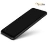 گوشی موبایل جی پلاس Q20s 4G با ظرفیت 64 و رم 4 گیگابایت