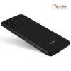 گوشی موبایل جی پلاس Q20s 4G با ظرفیت 64 و رم 4 گیگابایت