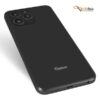 گوشی موبایل جی پلاس Q20s 4G با ظرفیت 64 و رم 4 گیگابایت