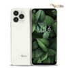 خرید گوشی موبایل جی پلاس q20s 4G