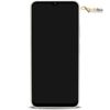 گوشی موبایل جی پلاس Q20s 4G با ظرفیت 64 و رم 4 گیگابایت - تصویر 3