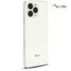 خرید گوشی موبایل جی پلاس q20s 4G با قیمت مناسب