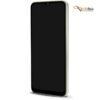 گوشی موبایل جی پلاس Q20s 4G با ظرفیت 64 و رم 4 گیگابایت - تصویر 4