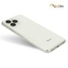 گوشی موبایل جی پلاس Q20s 4G با ظرفیت 64 و رم 4 گیگابایت - تصویر 5